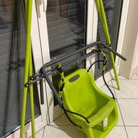 Altalena Per Bambini