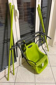 Altalena Per Bambini