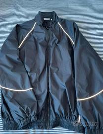 Set giacca a vento di Beyond Medals