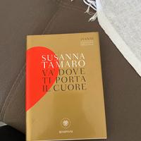 Va dove ti porta il cuore