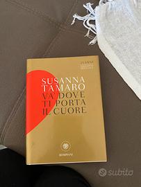 Va dove ti porta il cuore