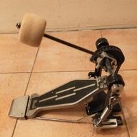 Pedale gran cassa PEARL