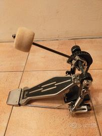 Pedale gran cassa PEARL