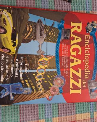 Geronimo Stilton