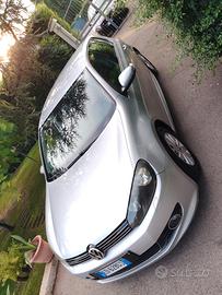 golf 2010