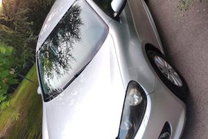 golf 2010