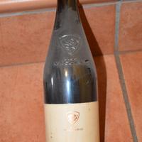 Vino Barbera D'asti Lavignone Pico Maccario 2003