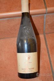 Vino Barbera D'asti Lavignone Pico Maccario 2003