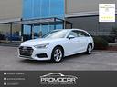 audi-a4-avant-35-tdi-163-cv-s-tronic-buss-advanc