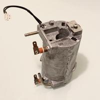 Ricambi Dolce Gusto Krups KP1000 - caldaia