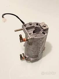 Ricambi Dolce Gusto Krups KP1000 - caldaia