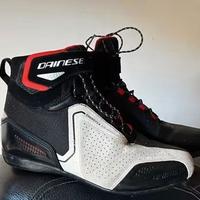 scarpe Dainese Air Energyca unisex mis. 39