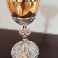 Calice liturgico