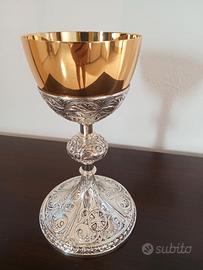 Calice liturgico