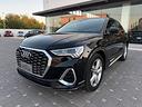 audi-q3-35-tdi-quattro-s-tronic-line-edition-2022