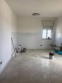 Appartamento di 75 m² con 3 locali a Giugliano in 