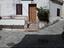 Immagine 6