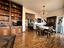 Immagine 21