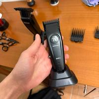 dk clipper (taglia capelli)