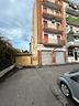 catania-appartamento-vani-3-con-garage-e-cantina