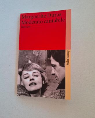 romanzo