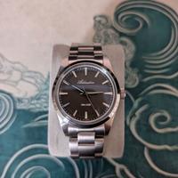 Orologio Addiesdive AD2066