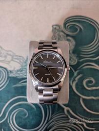 Orologio Addiesdive AD2066