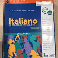 Libri