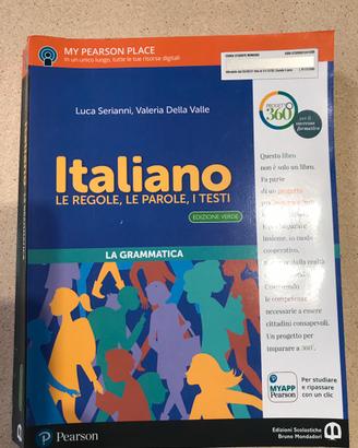 Libri