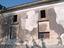 Immagine 11