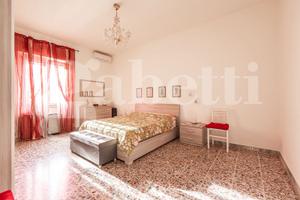 Via Campo Pisano 74 Mq Ristrutturato Libero Subito