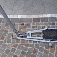 Alza quod o similari