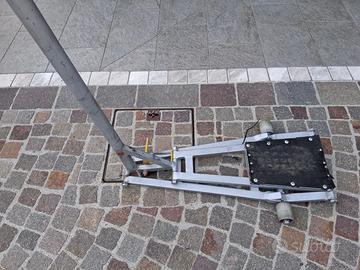 Alza quod o similari