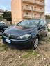 golf-6-tdi-2-0-diesel-110-cv