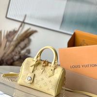 Borsa LV speedy