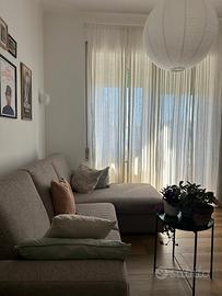 Appartamento Trilocale - Casal Bertone