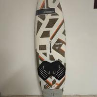 Windsurf Rrd 91