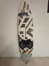 Windsurf Rrd 91