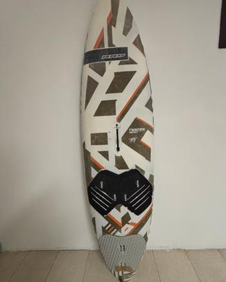 Tavola Windsurf Rrd 91