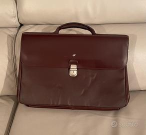 Valigetta Mandarina Duck