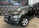 audi-q5-2-0-tdi-190-cv-quattro-s-tronic-s-line