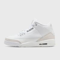Air Jordan 3 retro pure money