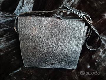 Cartella uomo Salvatore Ferragamo 