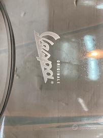 Vespa rally ts sprint veloce