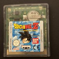 Giochi Game Boy Color