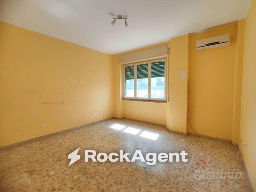 Appartamento – Priolo Gargallo, Villaggio Mantelli, Siracusa - Vista 4