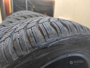 Gomme invernali Firestone Winterhawk 195/55 R16