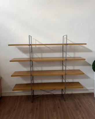 Scaffale ikea fuori produzione