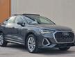 Audi Q3 Sportback 2.0 TDI 150CV S-Line