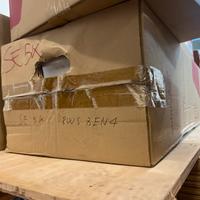 N’ 1 inverter trifase SOLAREDGE SE5K RWS48BEN4